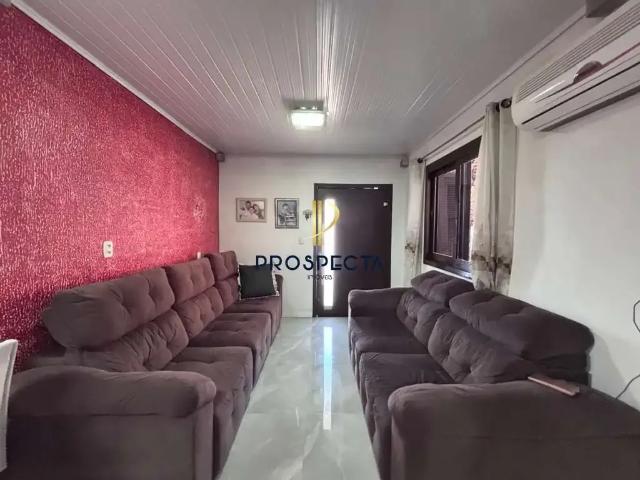 Casa venda em Região Geográfica Imediata de Caxias do Sul, Caxias do Sul