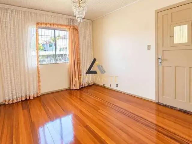 Casa venda em Região Geográfica Imediata de Caxias do Sul, Caxias do Sul