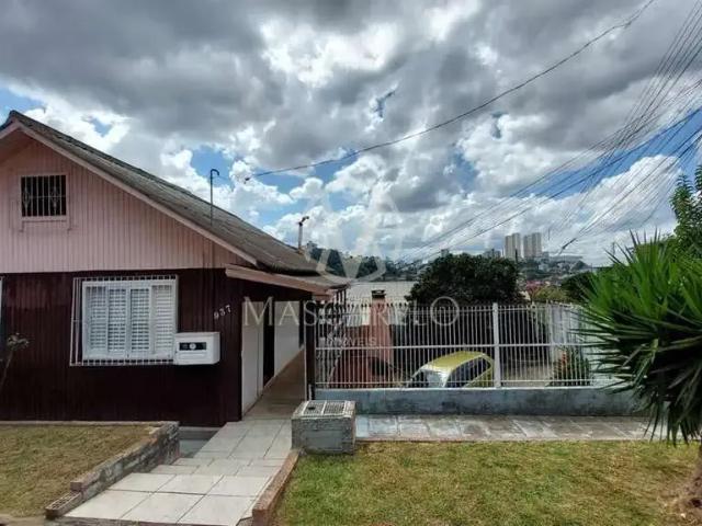 Casa venda em Região Geográfica Imediata de Caxias do Sul, Caxias do Sul