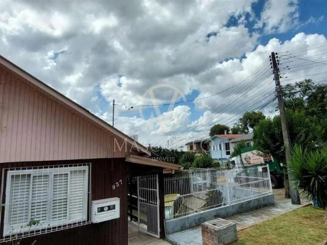 Casa venda em Região Geográfica Imediata de Caxias do Sul, Caxias do Sul