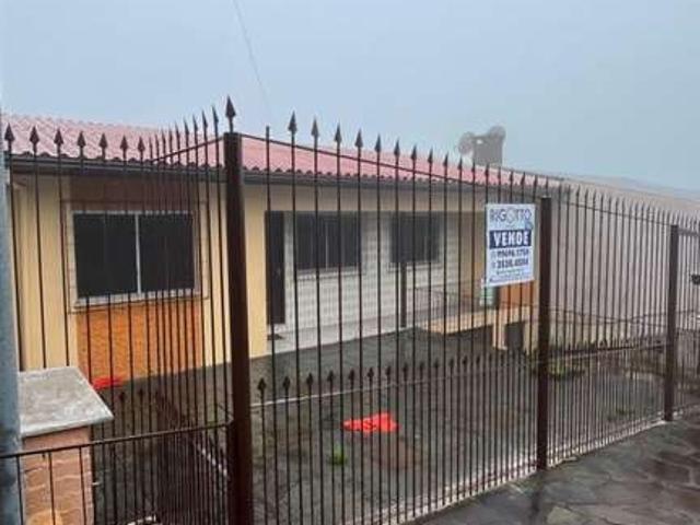 Casa venda em Região Geográfica Imediata de Caxias do Sul, Caxias do Sul