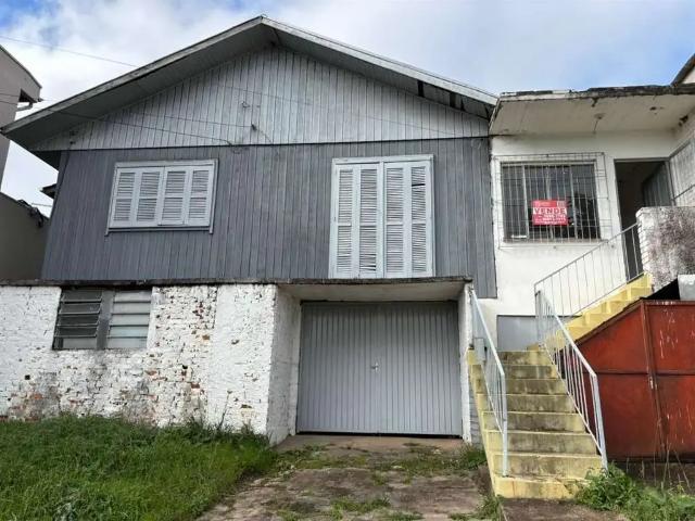 Casa venda em Região Geográfica Imediata de Caxias do Sul, Caxias do Sul