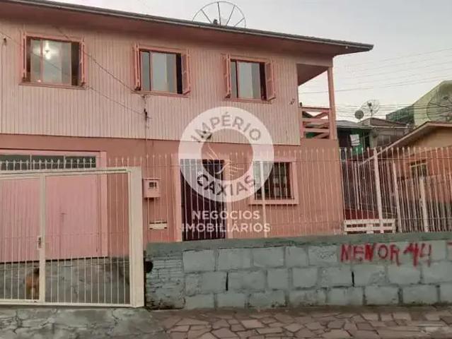 Casa venda em Região Geográfica Imediata de Caxias do Sul, Caxias do Sul