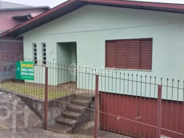 Casa venda em Região Geográfica Imediata de Caxias do Sul, Caxias do Sul