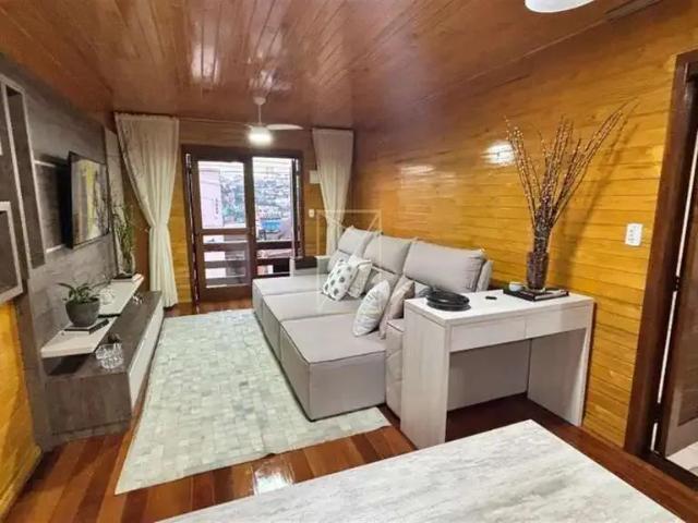Casa venda em Região Geográfica Imediata de Caxias do Sul, Caxias do Sul