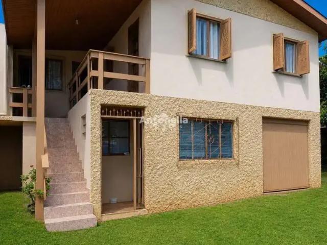 Casa venda em Região Geográfica Imediata de Caxias do Sul, Caxias do Sul