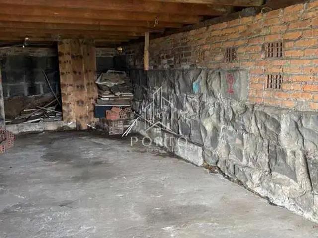Casa venda em Região Geográfica Imediata de Caxias do Sul, Caxias do Sul