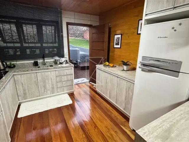 Casa venda em Região Geográfica Imediata de Caxias do Sul, Caxias do Sul