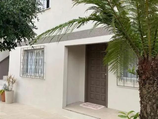Casa venda em Região Geográfica Imediata de Caxias do Sul, Caxias do Sul