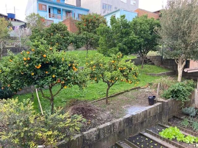 Casa venda em Região Geográfica Imediata de Caxias do Sul, Caxias do Sul