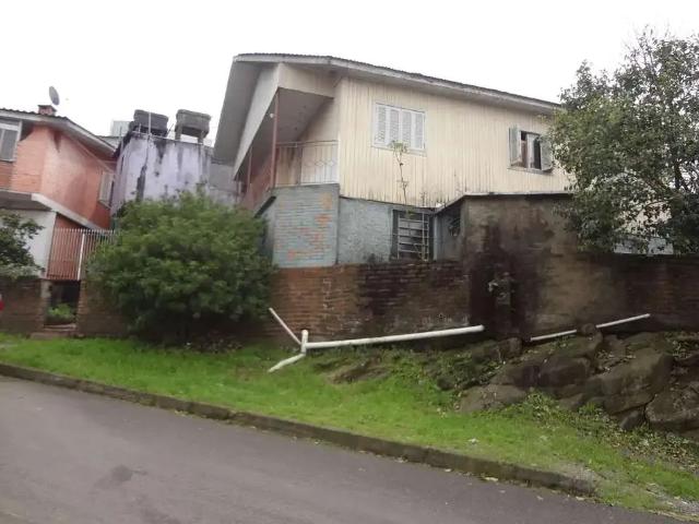 Casa venda em Região Geográfica Imediata de Caxias do Sul, Caxias do Sul