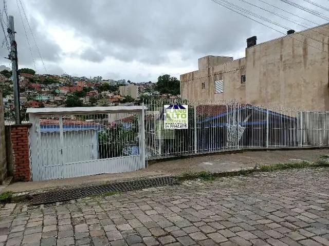 Casa venda em Região Geográfica Imediata de Caxias do Sul, Caxias do Sul