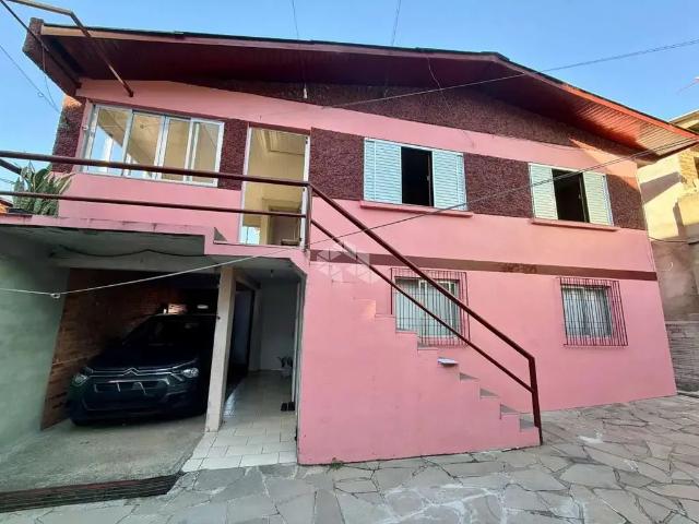 Casa venda em Região Geográfica Imediata de Caxias do Sul, Caxias do Sul