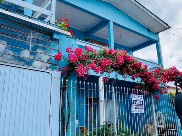 Casa venda em Região Geográfica Imediata de Caxias do Sul, Caxias do Sul