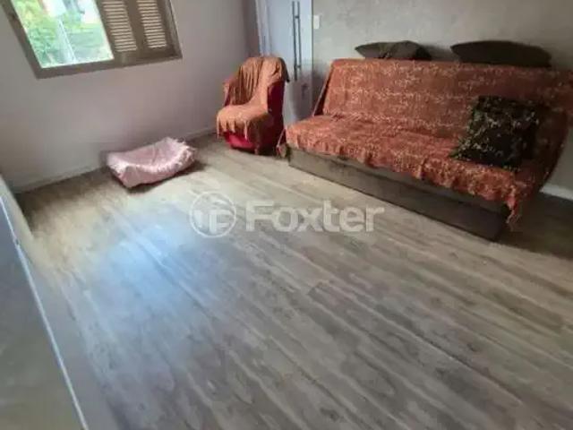 Casa venda em Região Geográfica Imediata de Caxias do Sul, Caxias do Sul