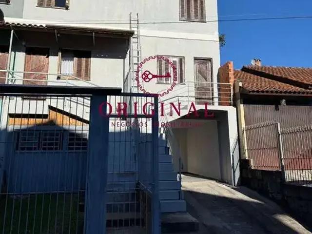 Casa venda em Região Geográfica Imediata de Caxias do Sul, Caxias do Sul