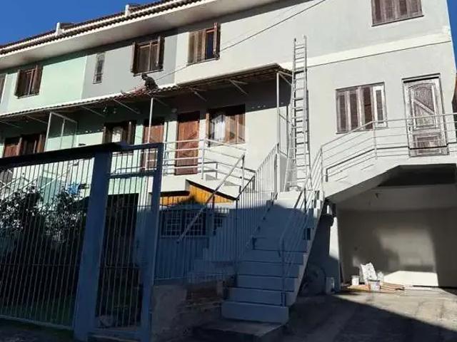 Casa venda em Região Geográfica Imediata de Caxias do Sul, Caxias do Sul