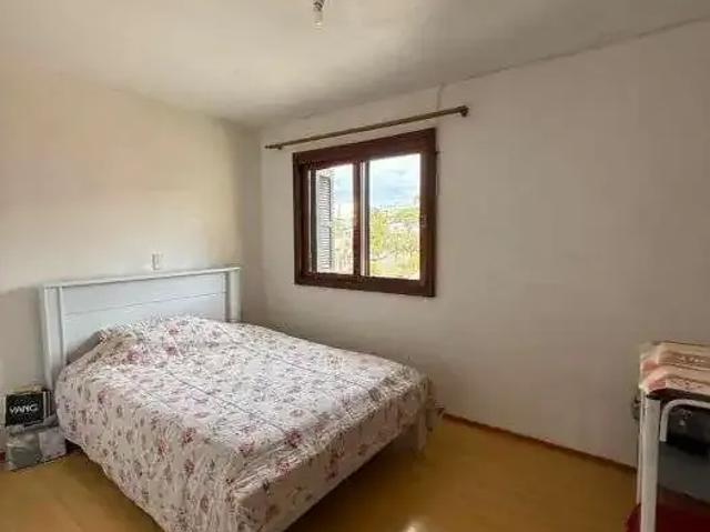 Casa venda em Região Geográfica Imediata de Caxias do Sul, Caxias do Sul