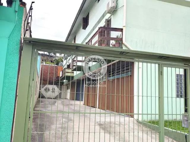 Casa venda em Região Geográfica Imediata de Caxias do Sul, Caxias do Sul