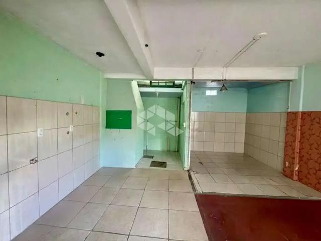Casa venda em Região Geográfica Imediata de Caxias do Sul, Caxias do Sul