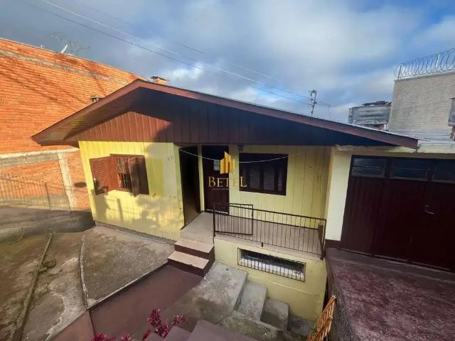 Casa venda em Região Geográfica Imediata de Caxias do Sul, Caxias do Sul