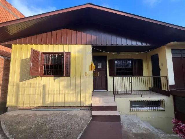 Casa venda em Região Geográfica Imediata de Caxias do Sul, Caxias do Sul