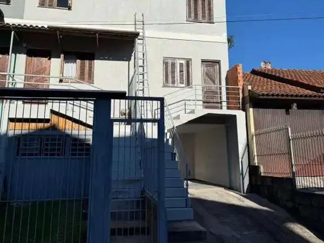 Casa venda em Região Geográfica Imediata de Caxias do Sul, Caxias do Sul