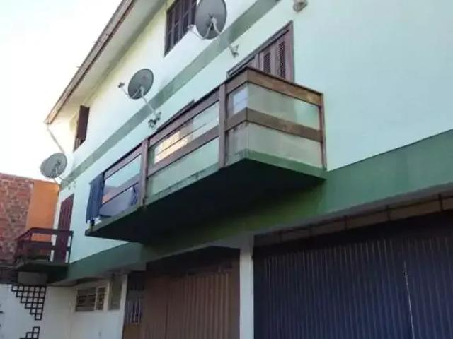Casa venda em Região Geográfica Imediata de Caxias do Sul, Caxias do Sul