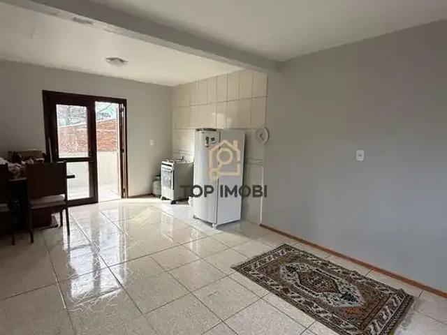 Casa venda em Região Geográfica Imediata de Caxias do Sul, Caxias do Sul
