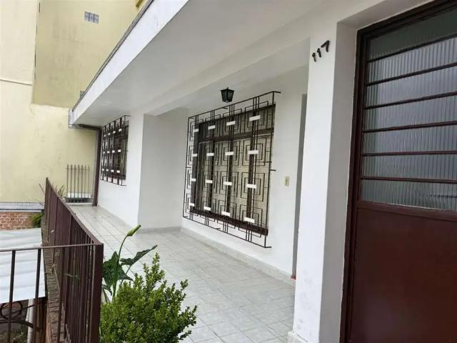 Casa venda em Região Geográfica Imediata de Caxias do Sul, Caxias do Sul
