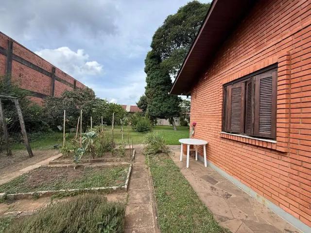 Casa venda em Região Geográfica Imediata de Caxias do Sul, Caxias do Sul