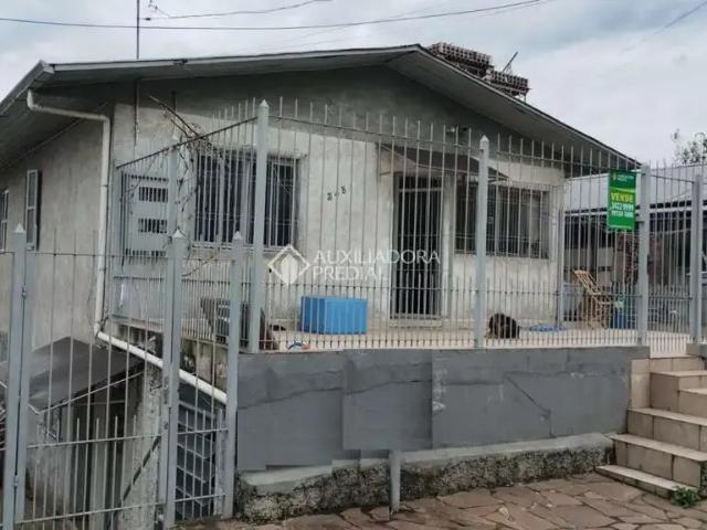 Casa venda em Região Geográfica Imediata de Caxias do Sul, Caxias do Sul