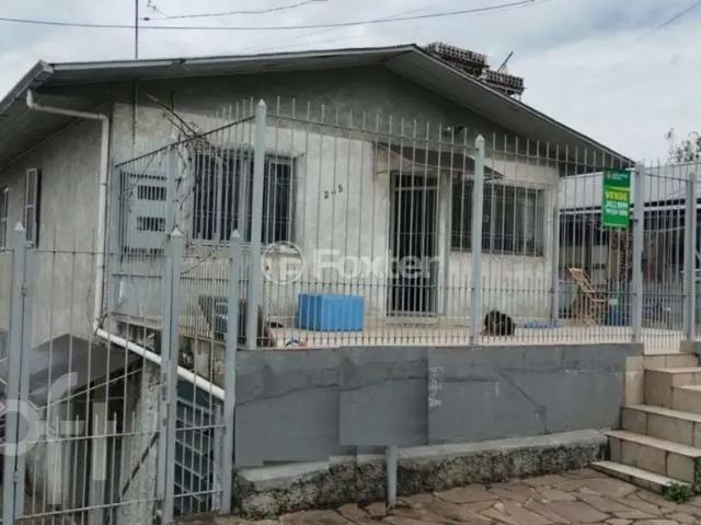 Casa venda em Região Geográfica Imediata de Caxias do Sul, Caxias do Sul