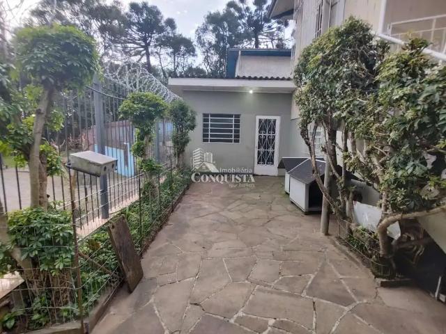 Casa venda em Região Geográfica Imediata de Caxias do Sul, Caxias do Sul