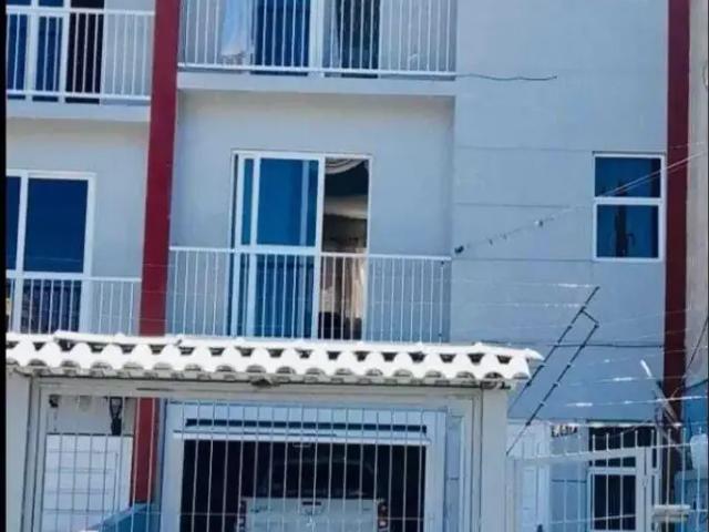Casa venda em Região Geográfica Imediata de Caxias do Sul, Caxias do Sul