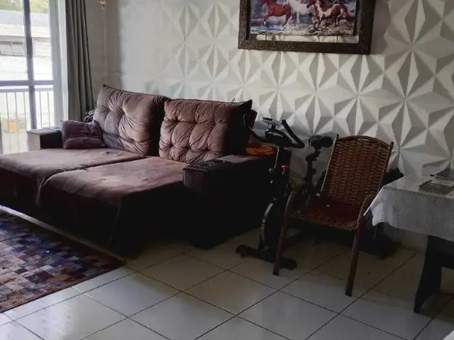 Casa venda em Região Geográfica Imediata de Caxias do Sul, Caxias do Sul