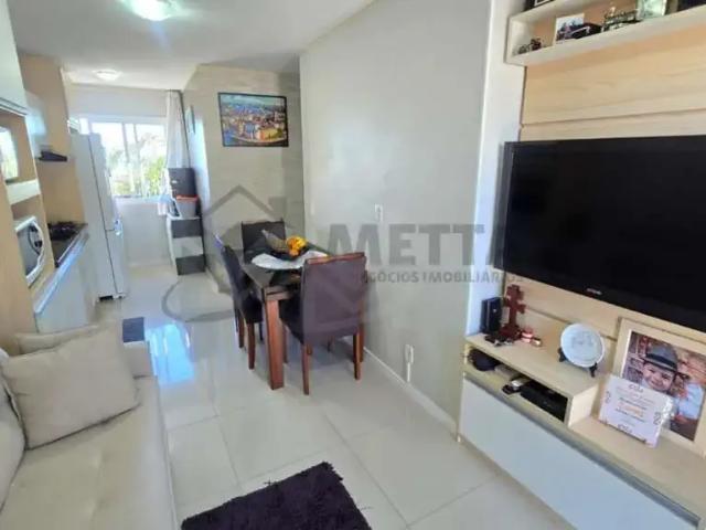 Casa venda em Região Geográfica Imediata de Caxias do Sul, Caxias do Sul