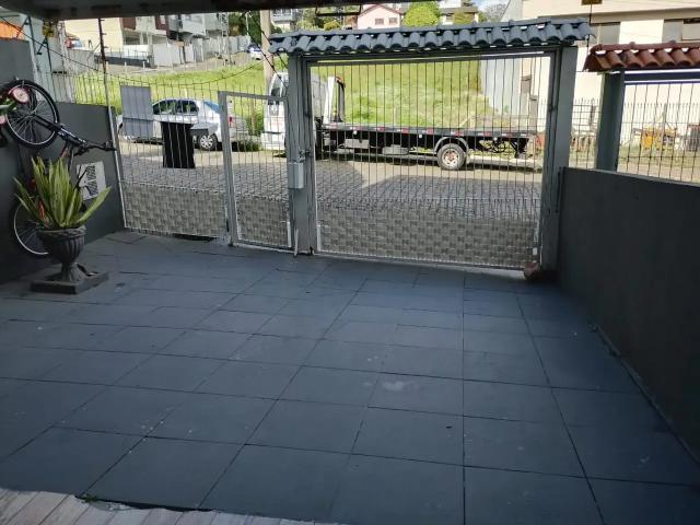 Casa venda em Região Geográfica Imediata de Caxias do Sul, Caxias do Sul