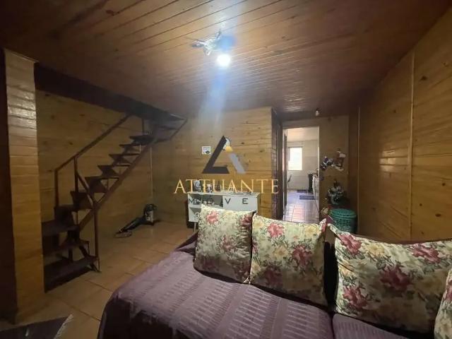 Casa venda em Região Geográfica Imediata de Caxias do Sul, Flores da Cunha