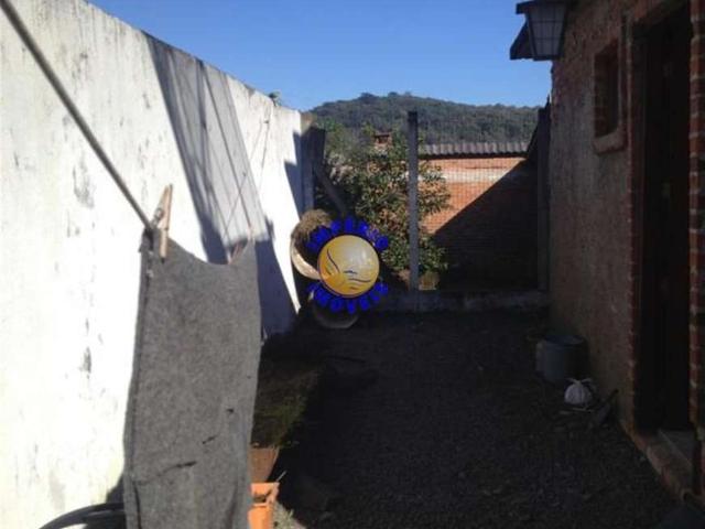 Casa venda em Região Geográfica Imediata de Caxias do Sul, Caxias do Sul