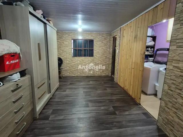 Casa venda em Região Geográfica Imediata de Caxias do Sul, Caxias do Sul