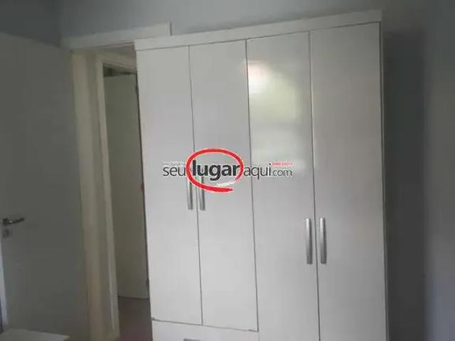 Casa venda em Região Geográfica Imediata de Caxias do Sul, Caxias do Sul