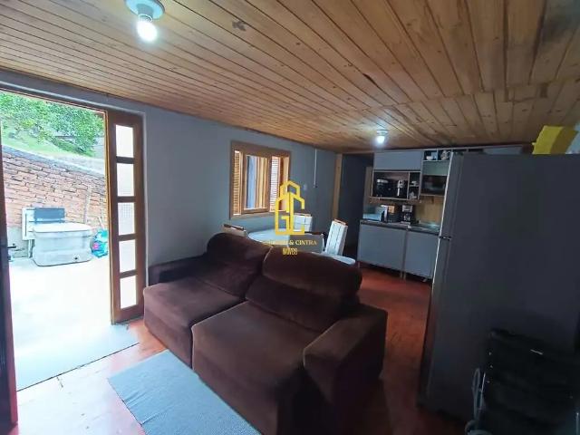 Casa venda em Região Geográfica Imediata de Caxias do Sul, Caxias do Sul