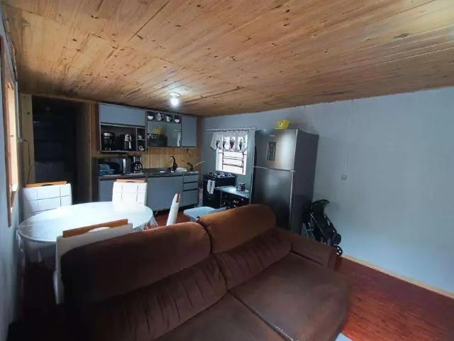 Casa venda em Região Geográfica Imediata de Caxias do Sul, Caxias do Sul