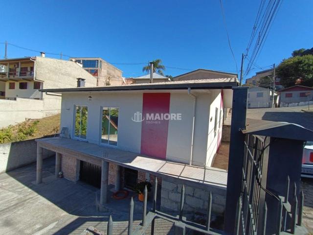 Casa venda em Região Geográfica Imediata de Caxias do Sul, Caxias do Sul