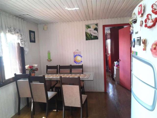 Casa venda em Região Geográfica Imediata de Caxias do Sul, Caxias do Sul