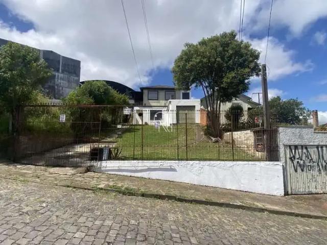 Casa venda em Região Geográfica Imediata de Caxias do Sul, Caxias do Sul