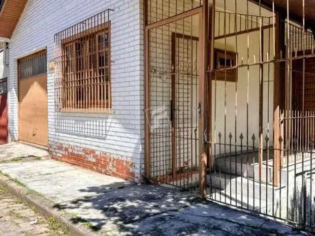 Casa venda em Região Geográfica Imediata de Caxias do Sul, Caxias do Sul