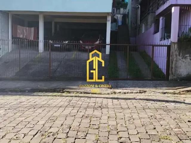 Casa venda em Região Geográfica Imediata de Caxias do Sul, Caxias do Sul