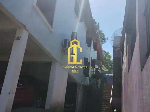 Casa venda em Região Geográfica Imediata de Caxias do Sul, Caxias do Sul